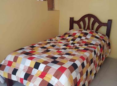 Villa /en/au Ban Phe / Rayong (Rayong)ou appartement ou maison de vacances