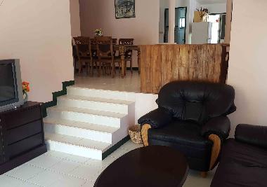 Villa /en/au Ban Phe / Rayong (Rayong)ou appartement ou maison de vacances