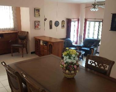 Villa /en/au Ban Phe / Rayong (Rayong)ou appartement ou maison de vacances