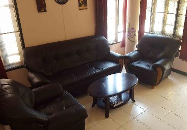 Villa /en/au Ban Phe / Rayong (Rayong)ou appartement ou maison de vacances