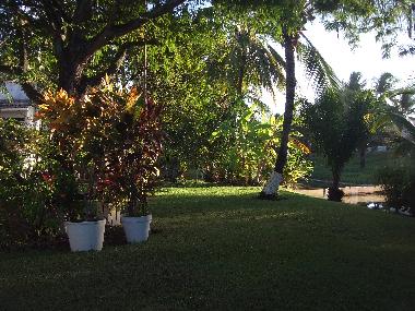 Appartement de vacances �/en/au Salvador Bahia (Bahia)ou appartement ou maison de vacances