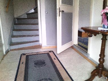 Maison de vacances /en/au Norrhult (Smaland)ou appartement ou maison de vacances