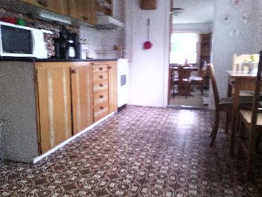 Maison de vacances /en/au Norrhult (Smaland)ou appartement ou maison de vacances