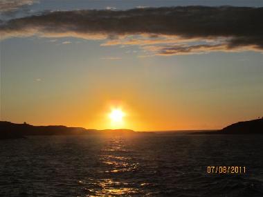 Maison de vacances /en/au Norrhult (Smaland)ou appartement ou maison de vacances