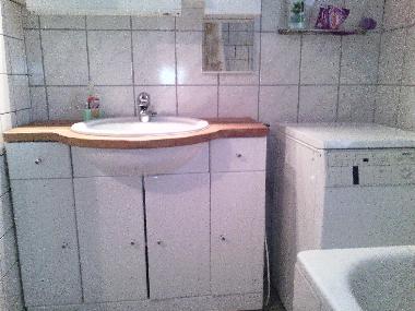 Maison de vacances /en/au Norrhult (Smaland)ou appartement ou maison de vacances