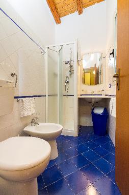 Villa /en/au Sampieri (Ragusa)ou appartement ou maison de vacances