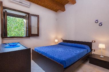Villa /en/au Sampieri (Ragusa)ou appartement ou maison de vacances