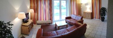 Maison de vacances /en/au Makkum (Friesland)ou appartement ou maison de vacances