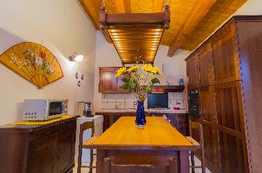 Villa /en/au Sampieri (Ragusa)ou appartement ou maison de vacances