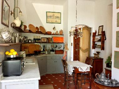 Villa /en/au Imperia  (Imperia)ou appartement ou maison de vacances