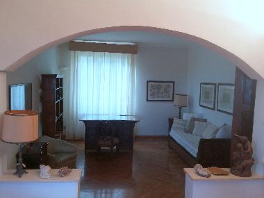 Villa /en/au Imperia  (Imperia)ou appartement ou maison de vacances