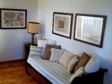 Villa /en/au Imperia  (Imperia)ou appartement ou maison de vacances