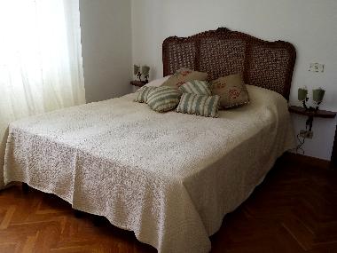 Villa /en/au Imperia  (Imperia)ou appartement ou maison de vacances