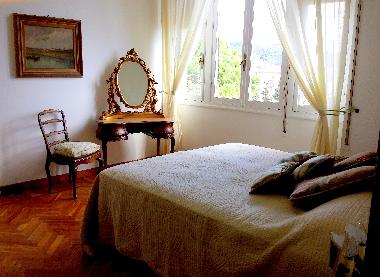 Villa /en/au Imperia  (Imperia)ou appartement ou maison de vacances