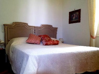 Villa /en/au Imperia  (Imperia)ou appartement ou maison de vacances