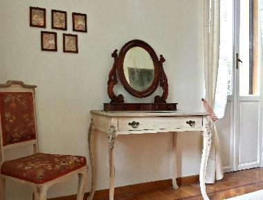 Villa /en/au Imperia  (Imperia)ou appartement ou maison de vacances