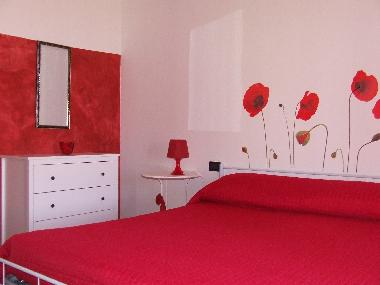 Appartement de vacances �/en/au Manerba del Garda (Brescia)ou appartement ou maison de vacances