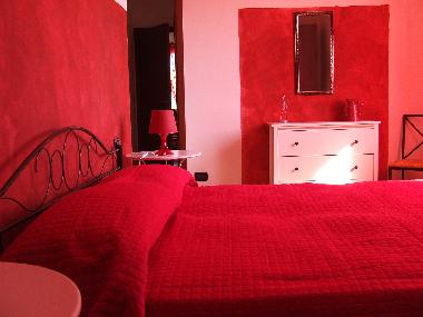 Appartement de vacances �/en/au Manerba del Garda (Brescia)ou appartement ou maison de vacances