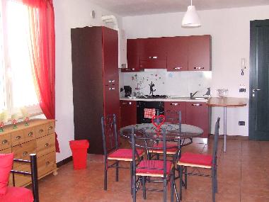 Appartement de vacances �/en/au Manerba del Garda (Brescia)ou appartement ou maison de vacances