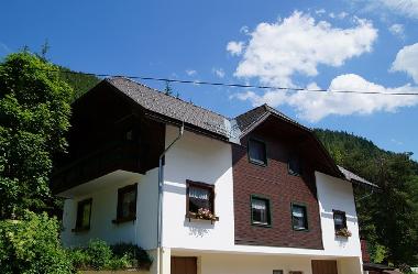 Maison de vacances /en/au Schladming (Westliche Obersteiermark)ou appartement ou maison de vacances