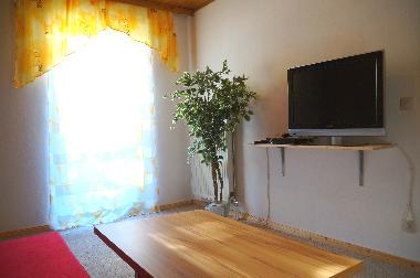 Maison de vacances /en/au Schladming (Westliche Obersteiermark)ou appartement ou maison de vacances