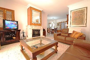 Maison de vacances �/en/au Sa Coma (Mallorca)ou appartement ou maison de vacances