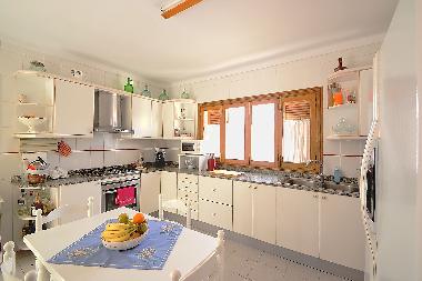 Maison de vacances �/en/au Sa Coma (Mallorca)ou appartement ou maison de vacances