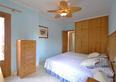 Maison de vacances �/en/au Sa Coma (Mallorca)ou appartement ou maison de vacances