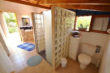 Maison de vacances /en/au Manacor (Mallorca)ou appartement ou maison de vacances