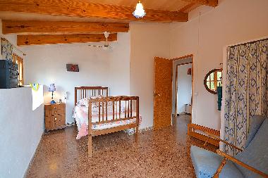 Maison de vacances /en/au Manacor (Mallorca)ou appartement ou maison de vacances