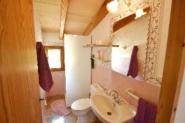 Maison de vacances /en/au Manacor (Mallorca)ou appartement ou maison de vacances