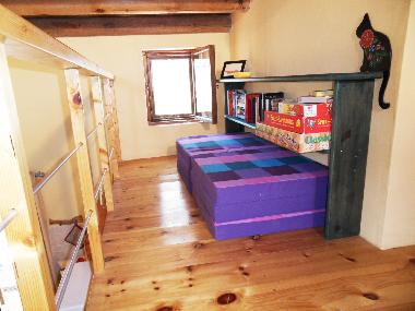 Maison de vacances /en/au Pera Orinis (Nicosia)ou appartement ou maison de vacances