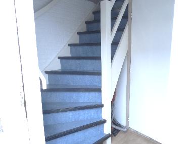 Maison de vacances /en/au egmond aan zee (Noord-Holland)ou appartement ou maison de vacances