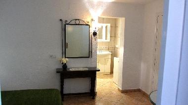 Maison de vacances /en/au Cala Canyelles (Girona)ou appartement ou maison de vacances