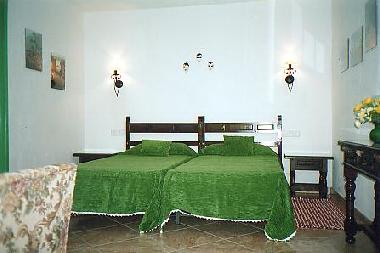 Maison de vacances /en/au Cala Canyelles (Girona)ou appartement ou maison de vacances