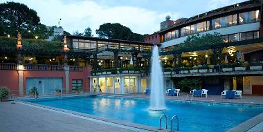 Maison de vacances /en/au Cala Canyelles (Girona)ou appartement ou maison de vacances