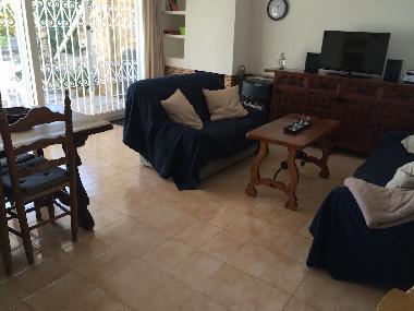 Maison de vacances /en/au Cala Canyelles (Girona)ou appartement ou maison de vacances