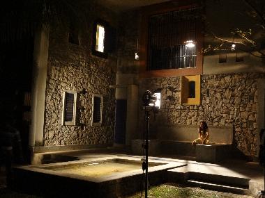 Maison de vacances �/en/au Piliyandala (Colombo)ou appartement ou maison de vacances