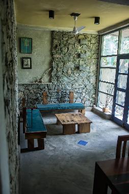 Maison de vacances �/en/au Piliyandala (Colombo)ou appartement ou maison de vacances