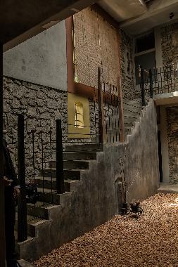 Maison de vacances �/en/au Piliyandala (Colombo)ou appartement ou maison de vacances