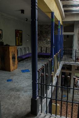 Maison de vacances �/en/au Piliyandala (Colombo)ou appartement ou maison de vacances