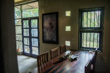 Maison de vacances �/en/au Piliyandala (Colombo)ou appartement ou maison de vacances