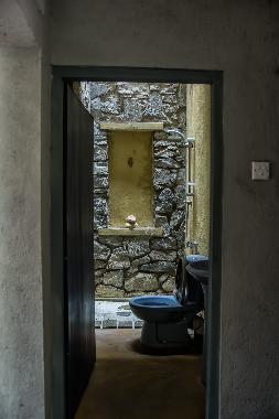 Maison de vacances �/en/au Piliyandala (Colombo)ou appartement ou maison de vacances