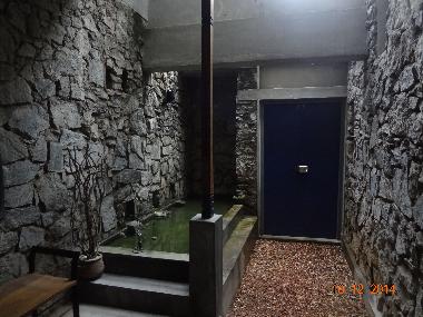 Maison de vacances �/en/au Piliyandala (Colombo)ou appartement ou maison de vacances