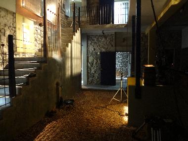 Maison de vacances �/en/au Piliyandala (Colombo)ou appartement ou maison de vacances