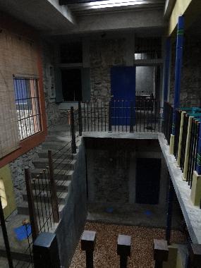 Maison de vacances �/en/au Piliyandala (Colombo)ou appartement ou maison de vacances