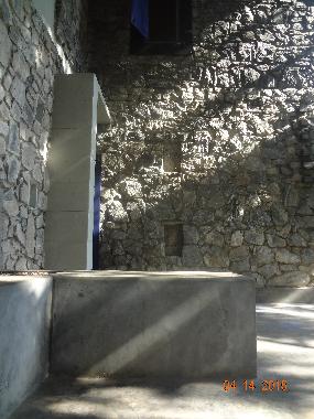 Maison de vacances �/en/au Piliyandala (Colombo)ou appartement ou maison de vacances