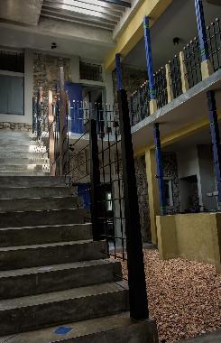 Maison de vacances �/en/au Piliyandala (Colombo)ou appartement ou maison de vacances