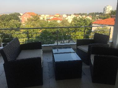 Appartement de vacances /en/au Vodice (Sibensko-Kninska)ou appartement ou maison de vacances