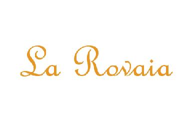 Maison de vacances /en/au Monfumo (Treviso)ou appartement ou maison de vacances